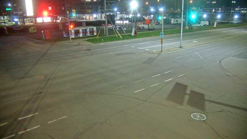 Traffic camera image at 2025-05-09 07:00:40