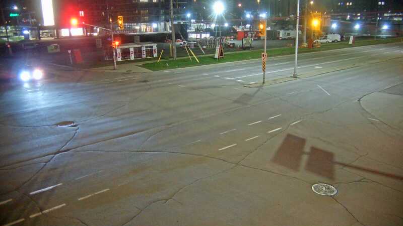 Traffic camera image at 2025-05-09 07:10:33