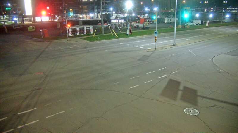 Traffic camera image at 2025-05-09 07:15:35