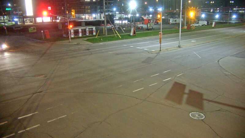 Traffic camera image at 2025-05-09 07:20:39