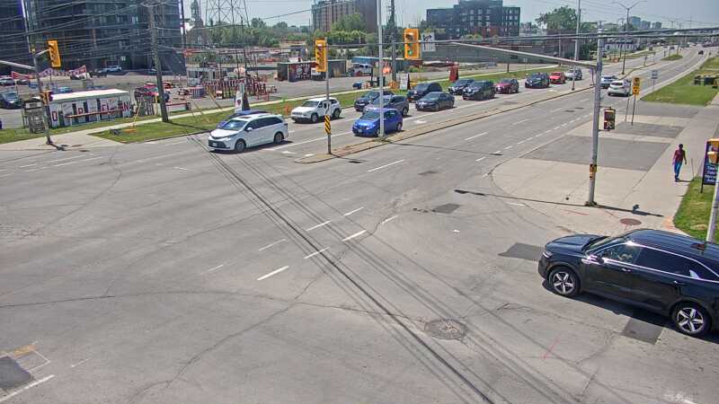 Traffic camera image at 2025-06-30 16:31:02