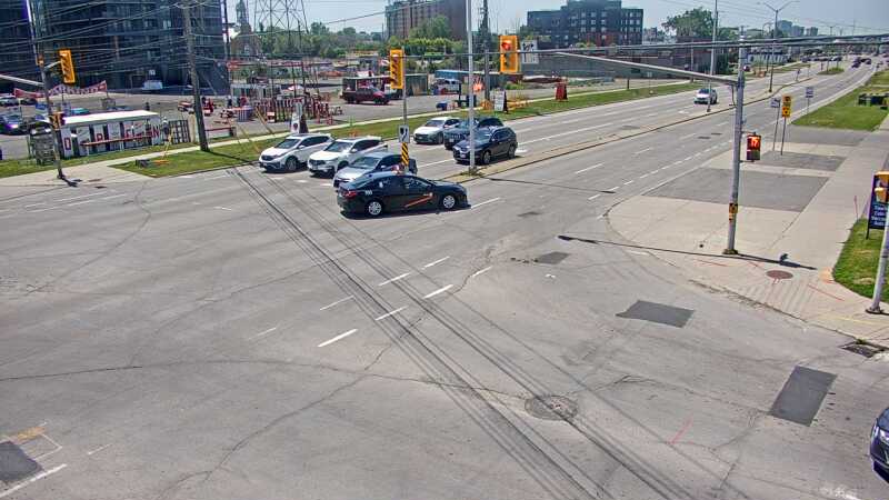 Traffic camera image at 2025-06-30 16:37:55
