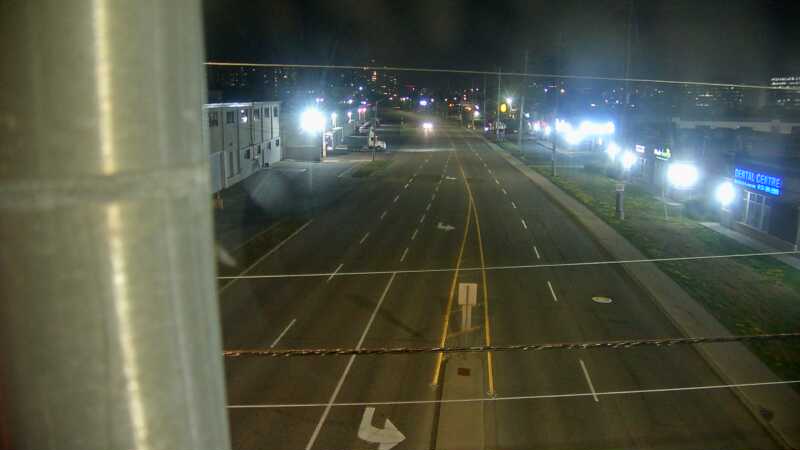 Traffic camera image at 2025-08-04 01:30:43