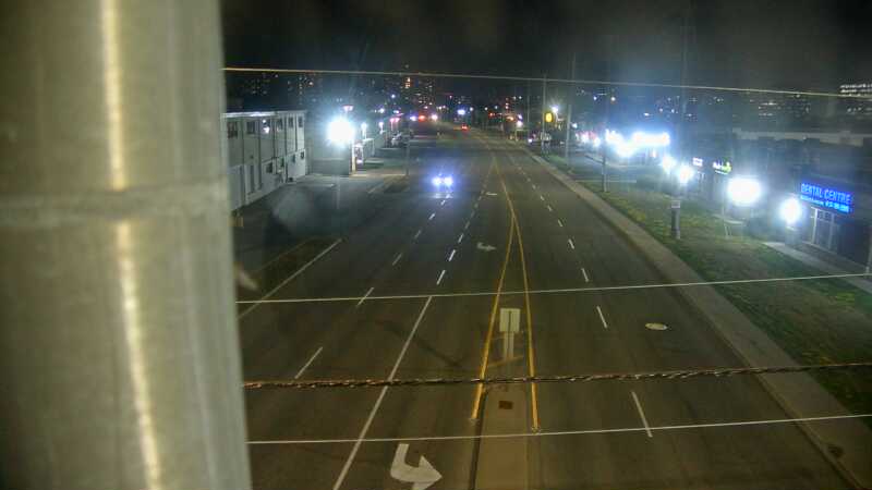 Traffic camera image at 2025-08-04 01:40:49