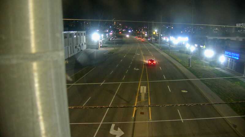 Traffic camera image at 2025-08-04 02:10:51