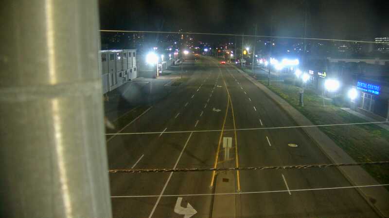 Traffic camera image at 2025-08-04 02:15:47