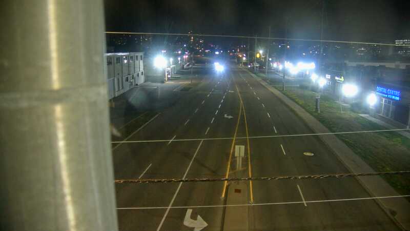 Traffic camera image at 2025-08-04 02:20:50