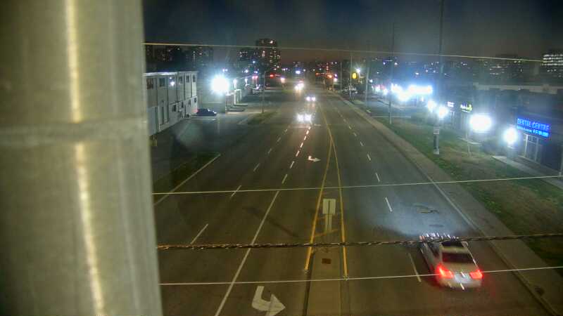 Traffic camera image at 2025-09-01 00:36:01