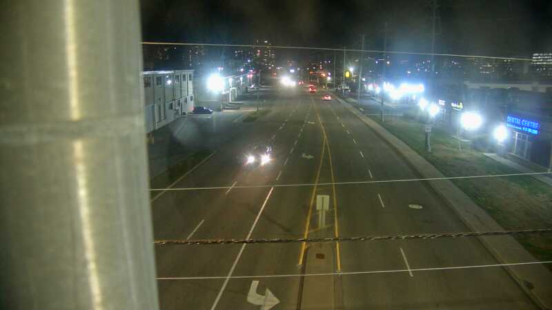 Traffic camera image at 2025-09-01 00:59:49