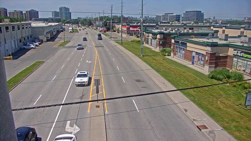 Traffic camera image at 2025-06-30 16:46:01