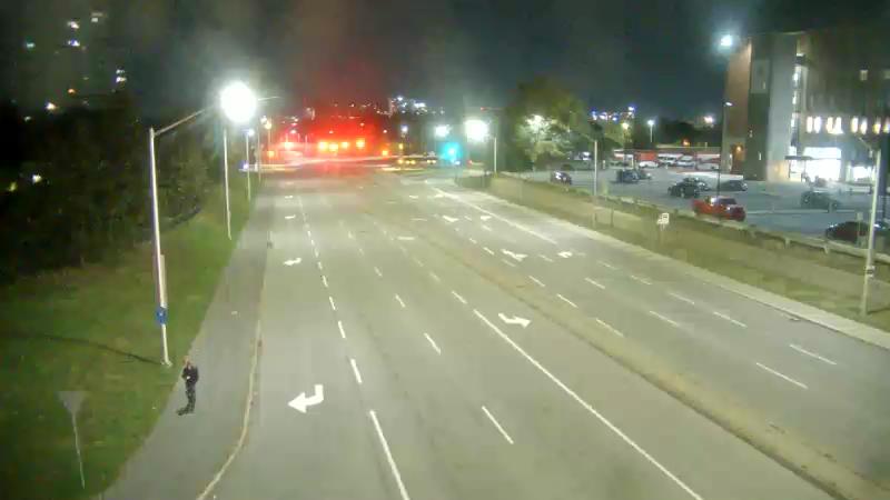 Traffic camera image at 2025-09-18 04:30:52