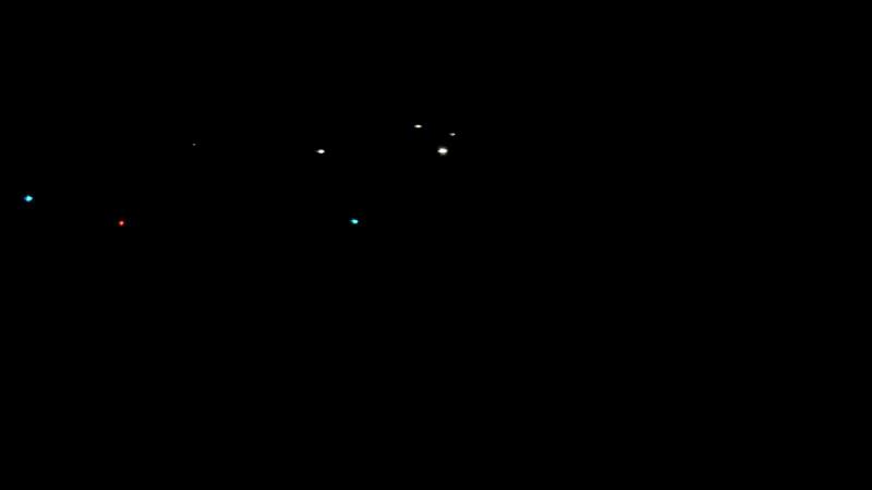 Traffic camera image at 2025-05-09 05:30:35