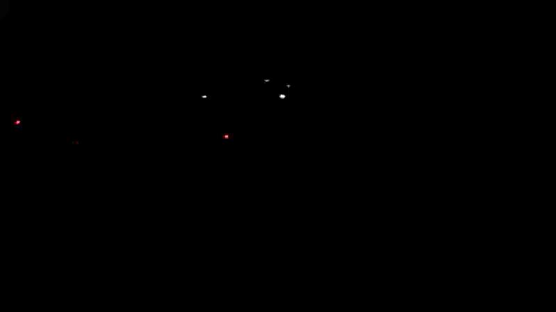 Traffic camera image at 2025-05-09 05:40:39