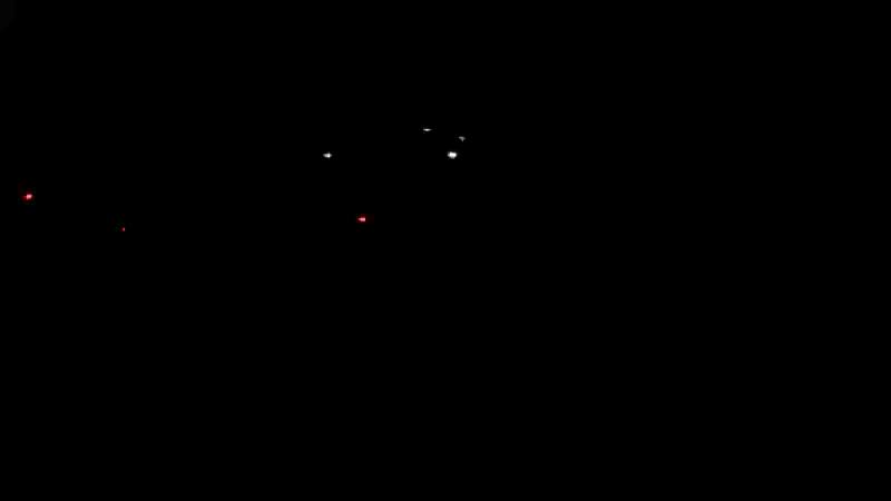 Traffic camera image at 2025-05-09 06:05:39