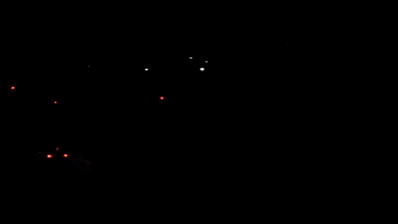 Traffic camera image at 2025-05-09 06:10:36