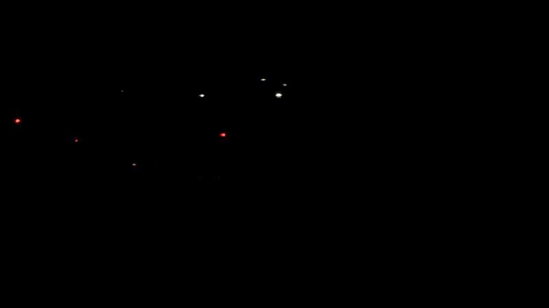 Traffic camera image at 2025-05-09 06:20:43
