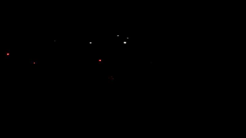 Traffic camera image at 2025-05-09 06:30:38