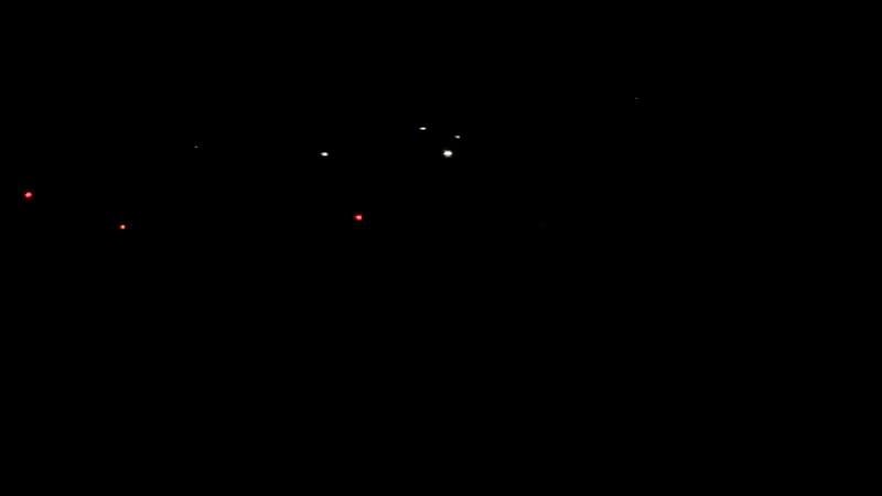 Traffic camera image at 2025-05-09 06:36:16