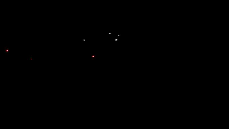 Traffic camera image at 2025-05-09 06:40:37