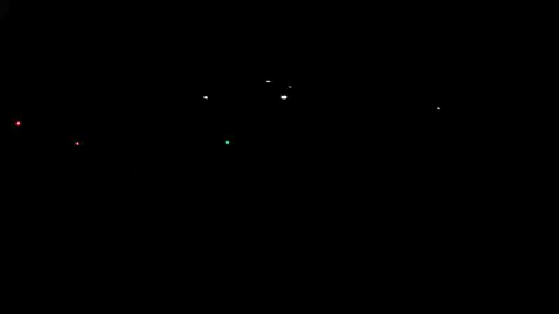 Traffic camera image at 2025-05-09 06:50:49