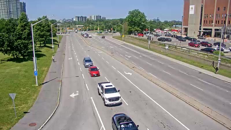 Traffic camera image at 2025-06-30 15:30:53