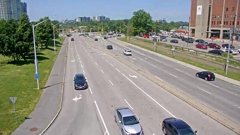 Traffic camera image at 2025-06-30 15:55:54