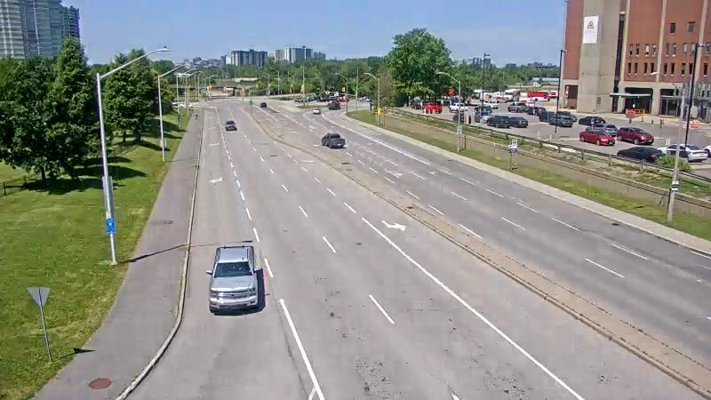Traffic camera image at 2025-06-30 16:00:57