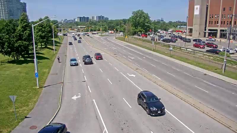 Traffic camera image at 2025-06-30 16:15:50