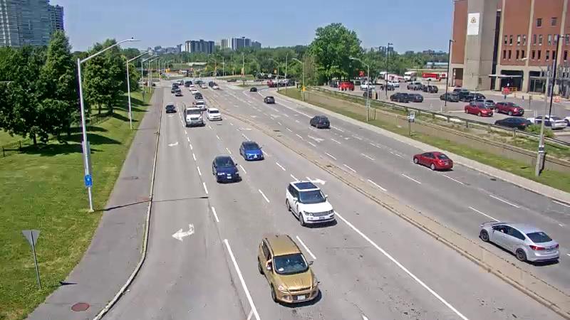 Traffic camera image at 2025-06-30 16:25:57