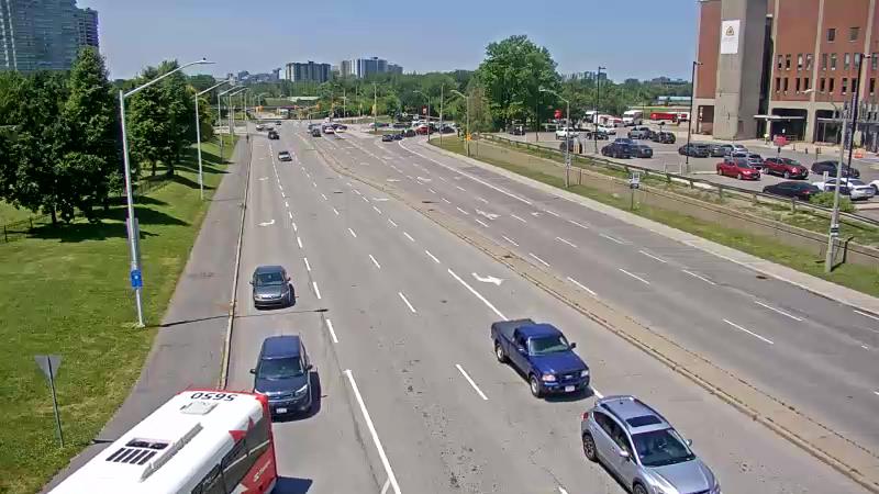 Traffic camera image at 2025-06-30 16:46:01