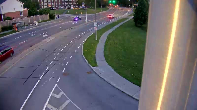 Traffic camera image at 2025-07-04 01:15:51