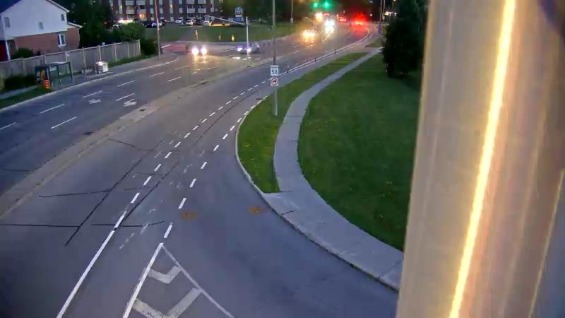 Traffic camera image at 2025-07-04 01:20:56