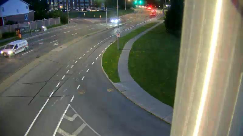 Traffic camera image at 2025-07-04 01:31:11