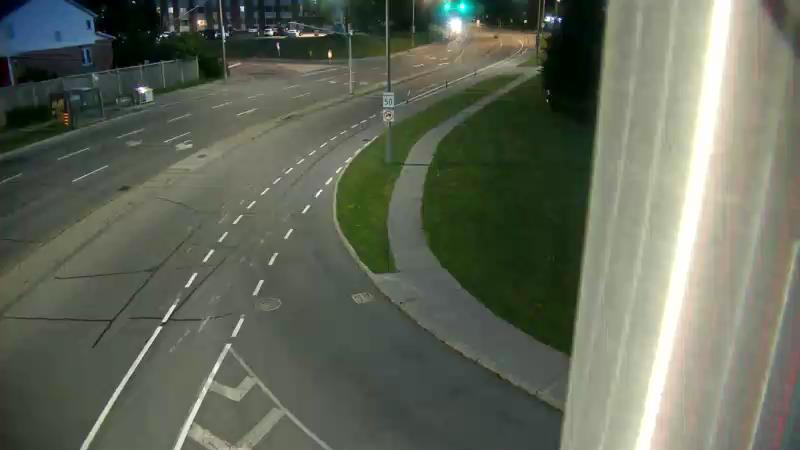 Traffic camera image at 2025-07-04 01:37:31