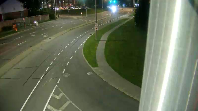 Traffic camera image at 2025-07-04 01:50:54