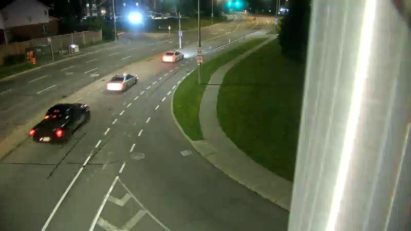 Traffic camera image at 2025-07-04 01:56:06