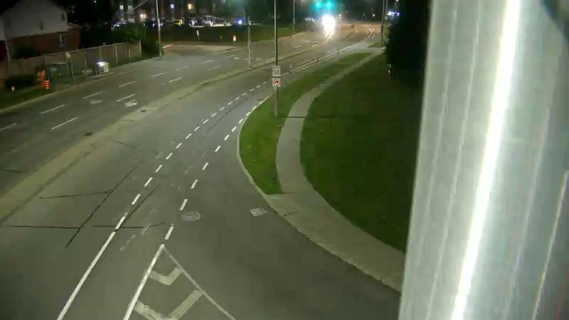Traffic camera image at 2025-07-04 02:00:59