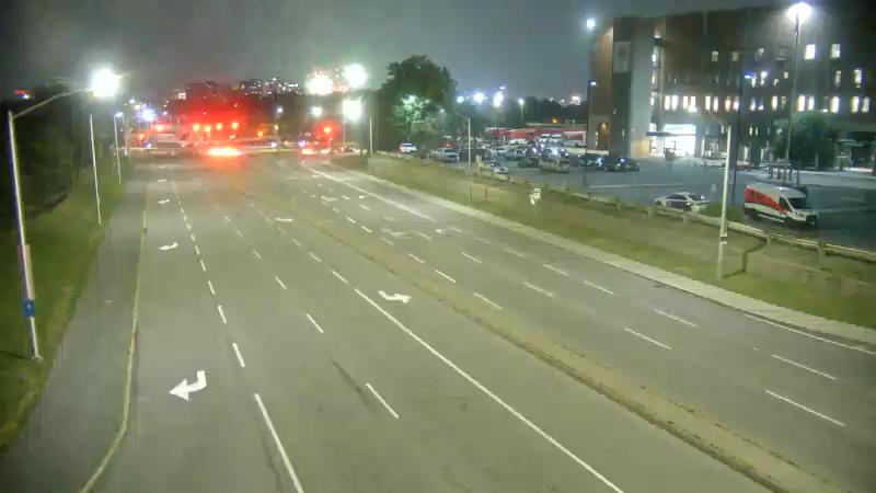 Traffic camera image at 2025-07-31 01:30:56
