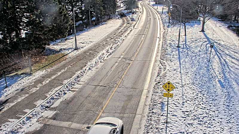 Traffic camera image at 2024-12-21 15:26:08