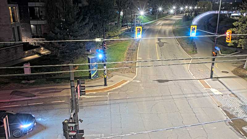 Traffic camera image at 2025-05-09 06:40:37