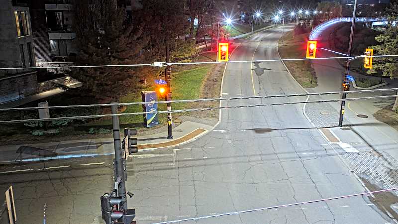 Traffic camera image at 2025-05-09 06:45:39
