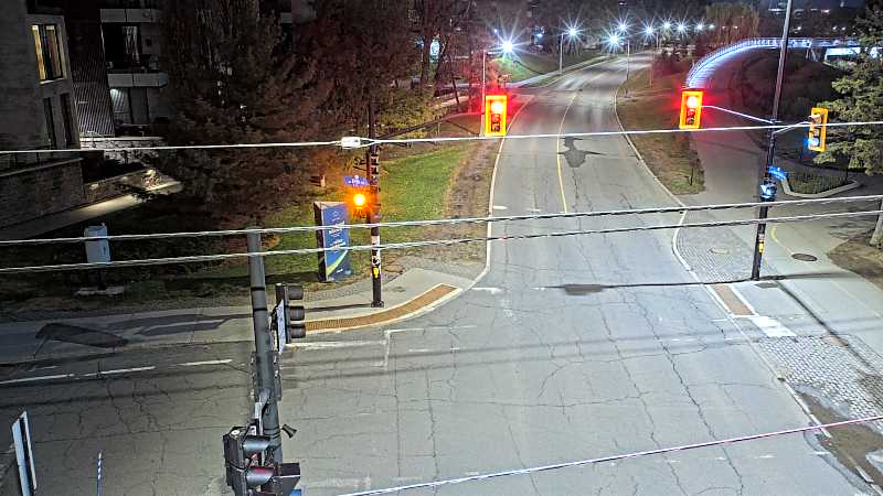 Traffic camera image at 2025-05-09 06:50:49