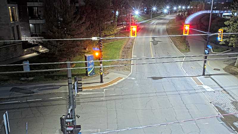 Traffic camera image at 2025-05-09 07:00:41
