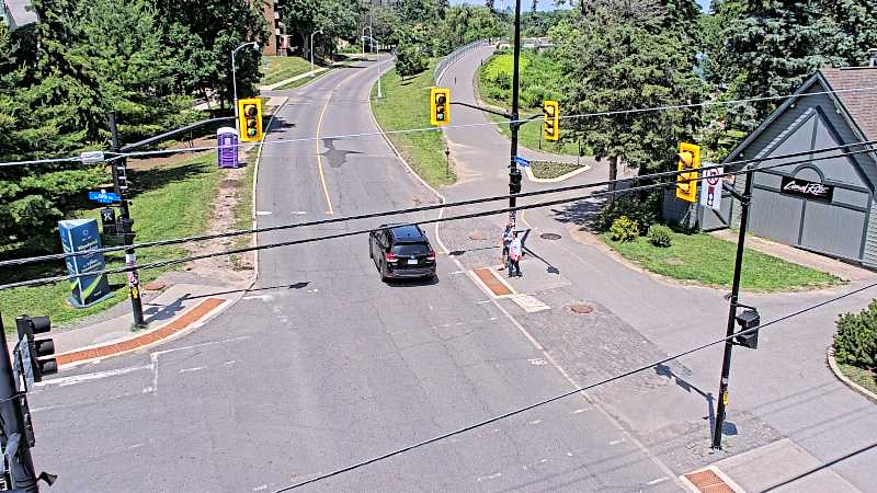 Traffic camera image at 2025-06-30 17:26:11