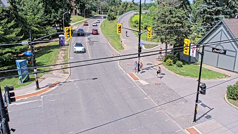 Traffic camera image at 2025-06-30 18:30:56