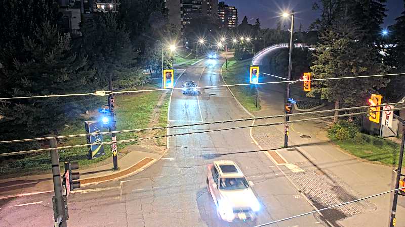 Traffic camera image at 2025-07-04 02:06:04