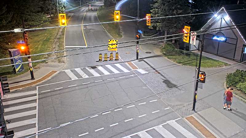 Traffic camera image at 2025-07-31 01:20:49