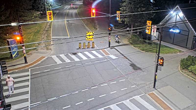 Traffic camera image at 2025-07-31 01:30:56