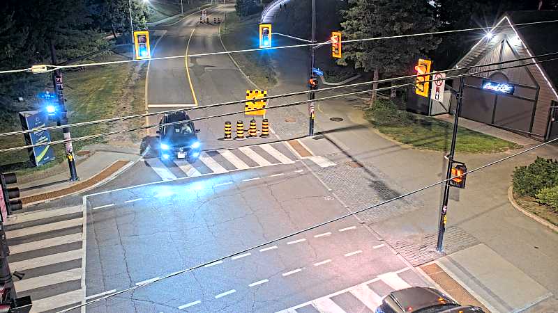 Traffic camera image at 2025-07-31 02:15:49
