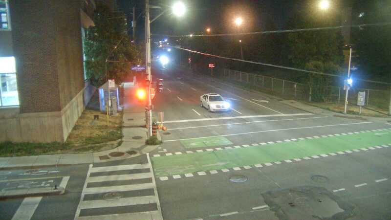 Traffic camera image at 2025-08-25 02:40:48